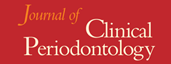 Journal of Clinical Periodontology