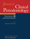 Journal of Clinical Periodontology
