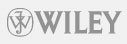 John Wiley & Sons