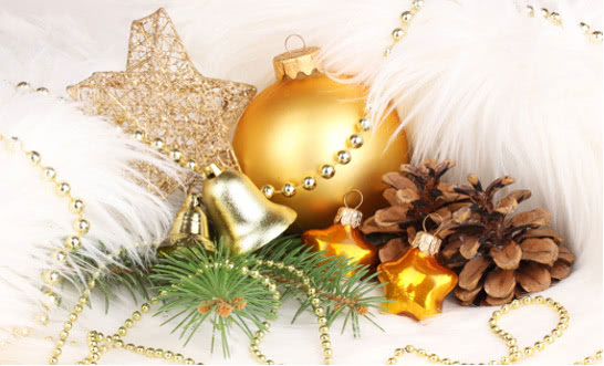 Ilustrační obrázek