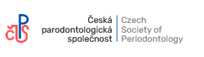 Logo ČPS